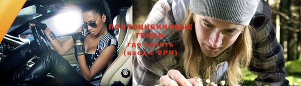 прущая мука Алексеевка