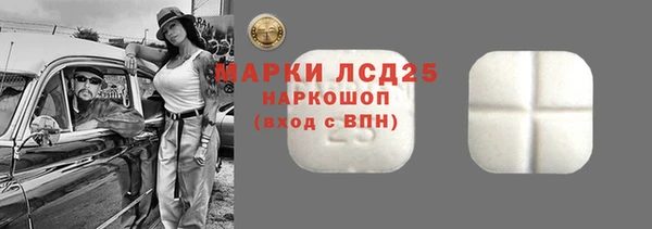 твердый Алзамай